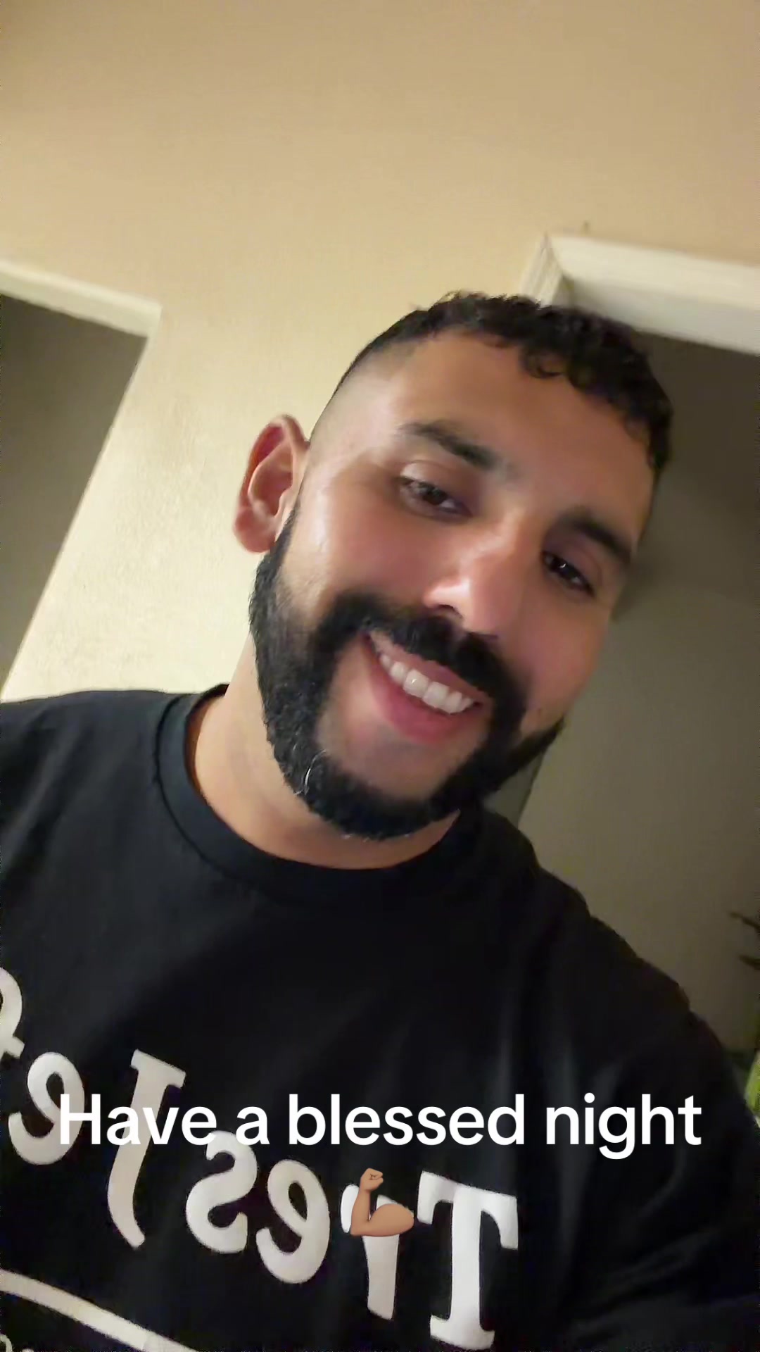 @BIGGAINZZ