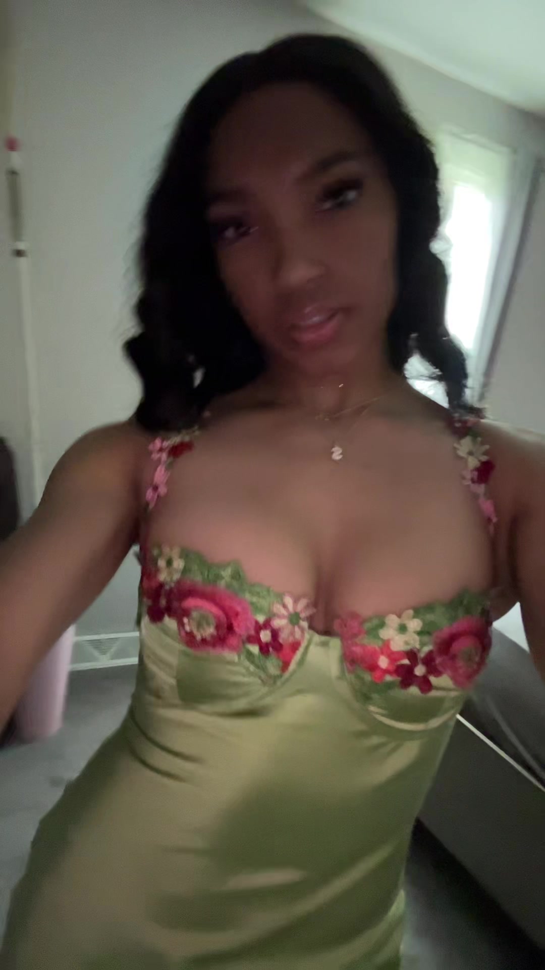 @luvmesum_niya