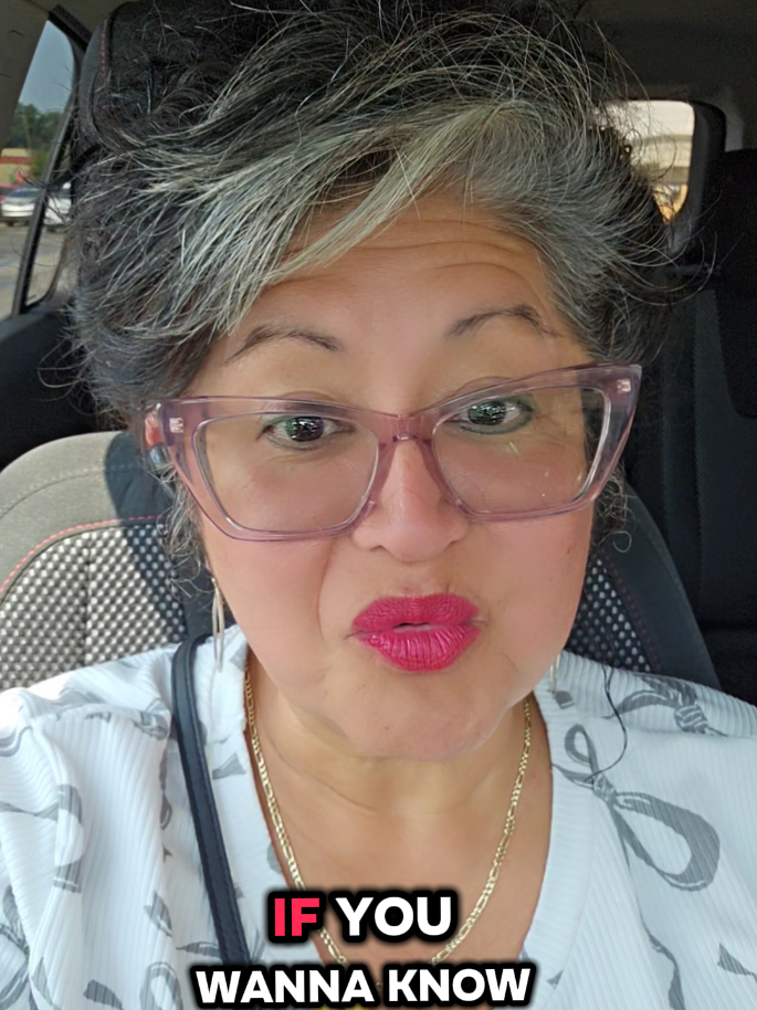 @Retirewithmemaw