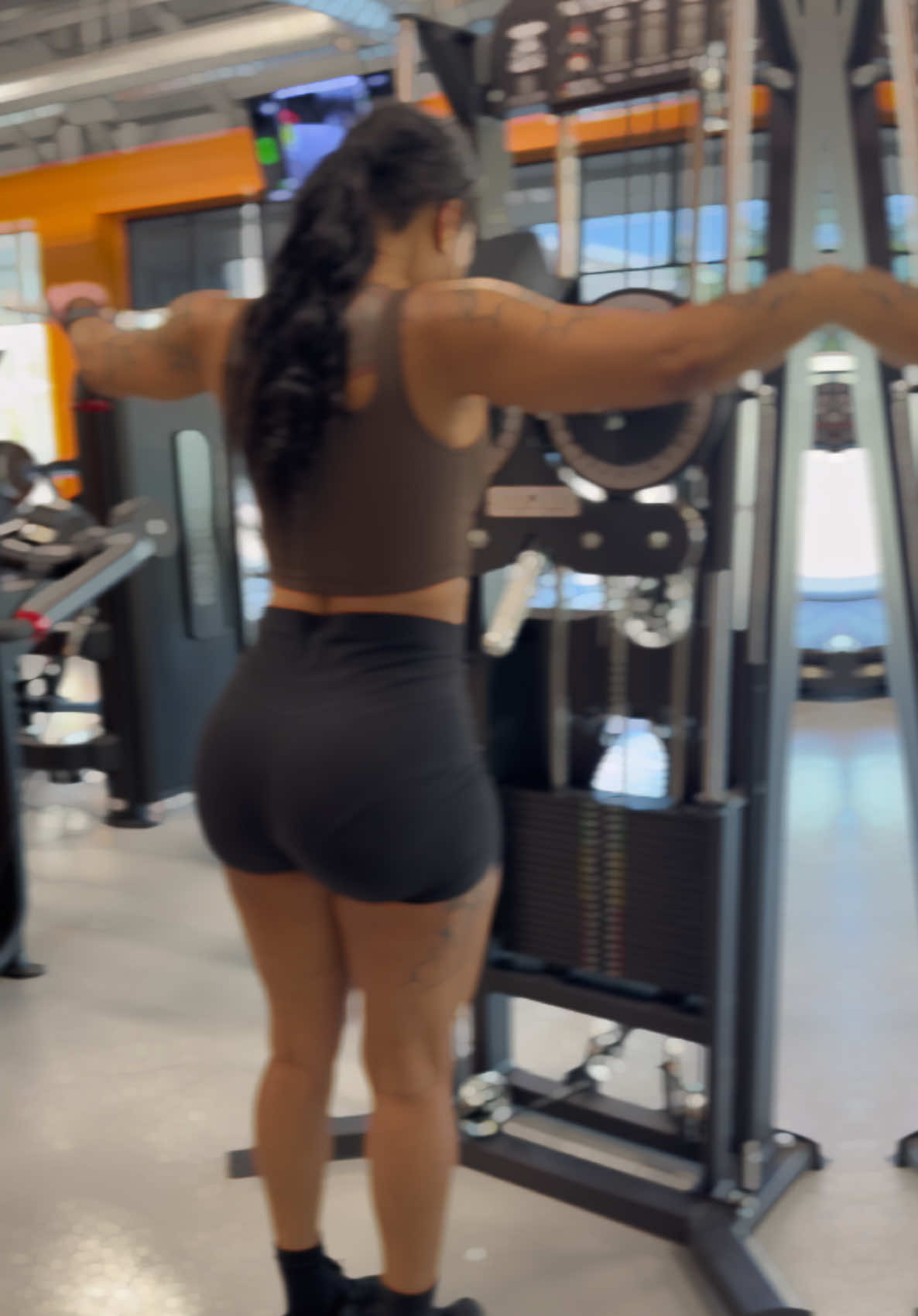 @keiva.__