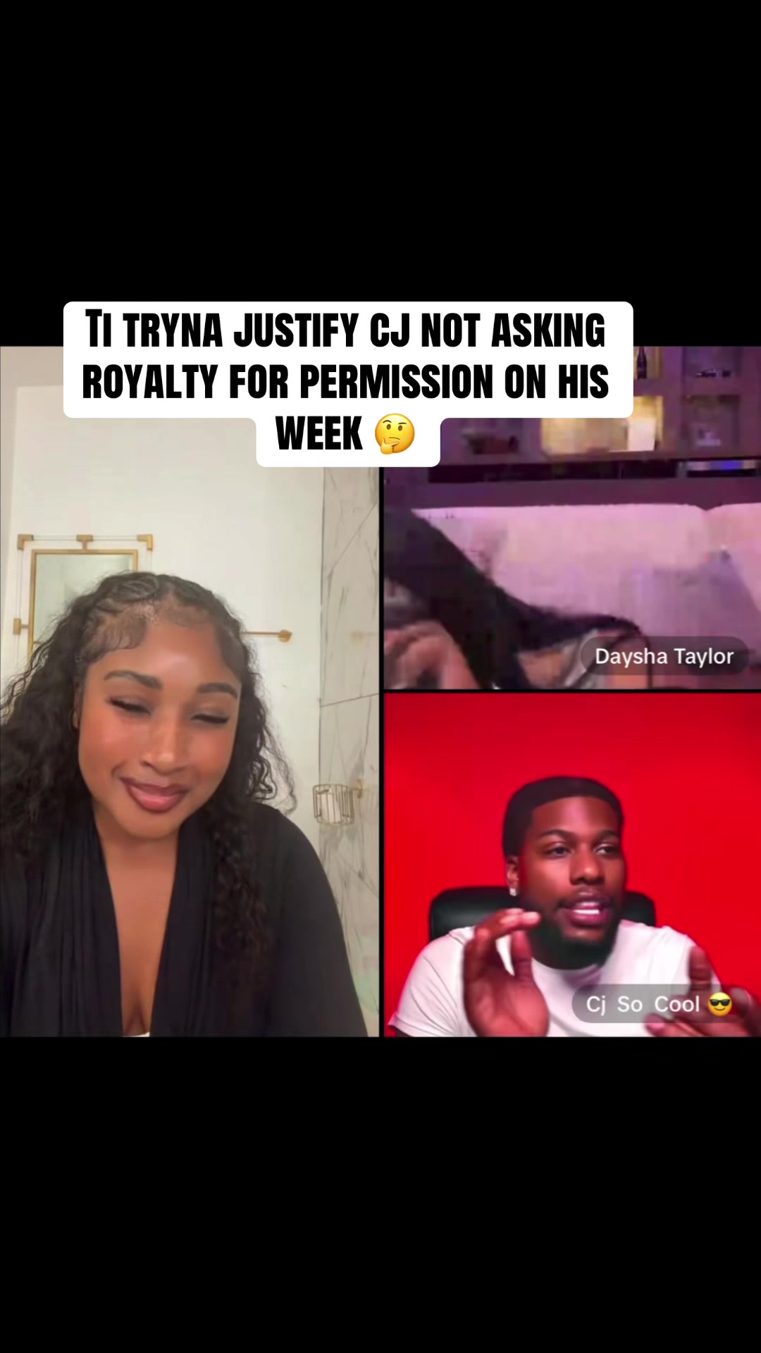 @lexclippedthat