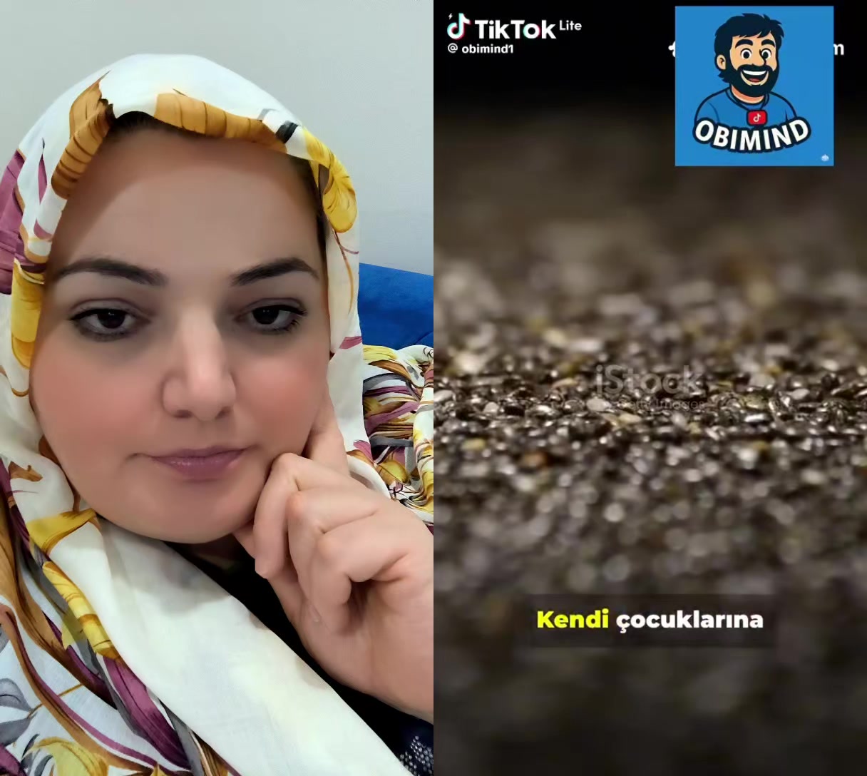 @fatikfatik36..6