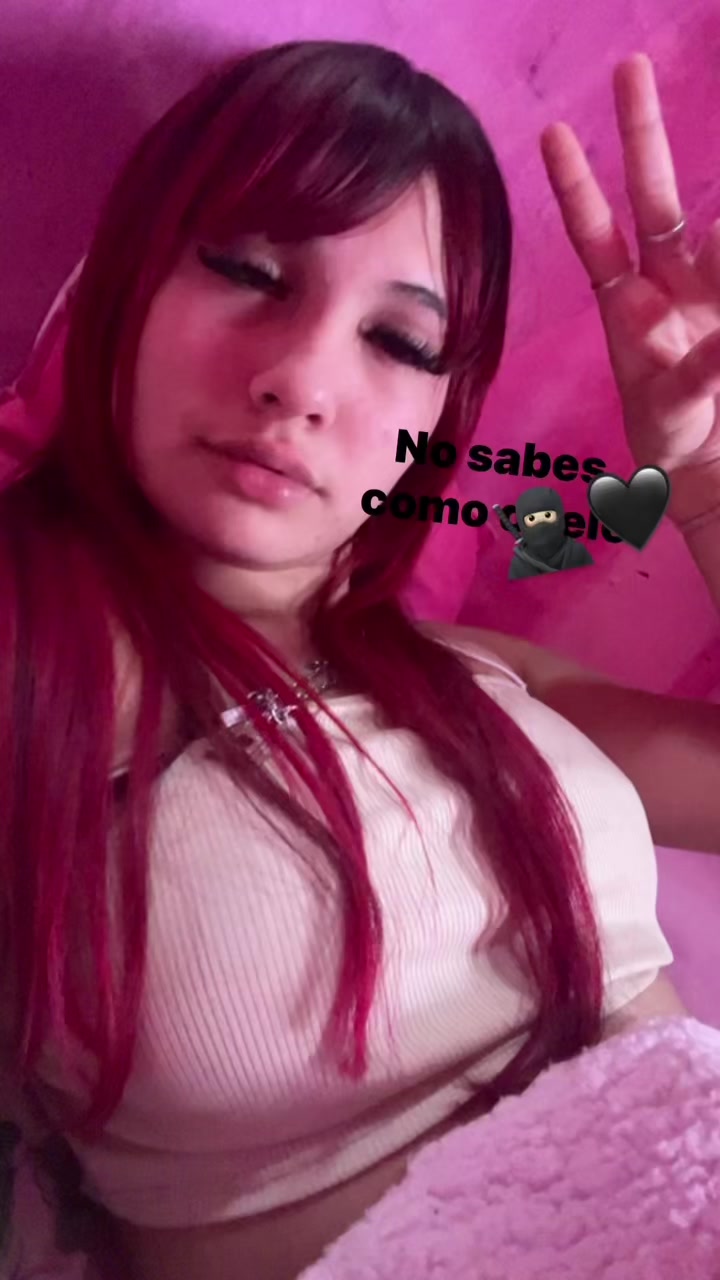 @morena abiigail👸🏻🍀