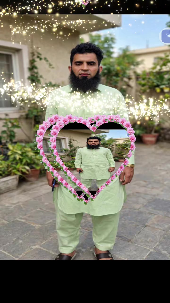 @Zahid Jutt