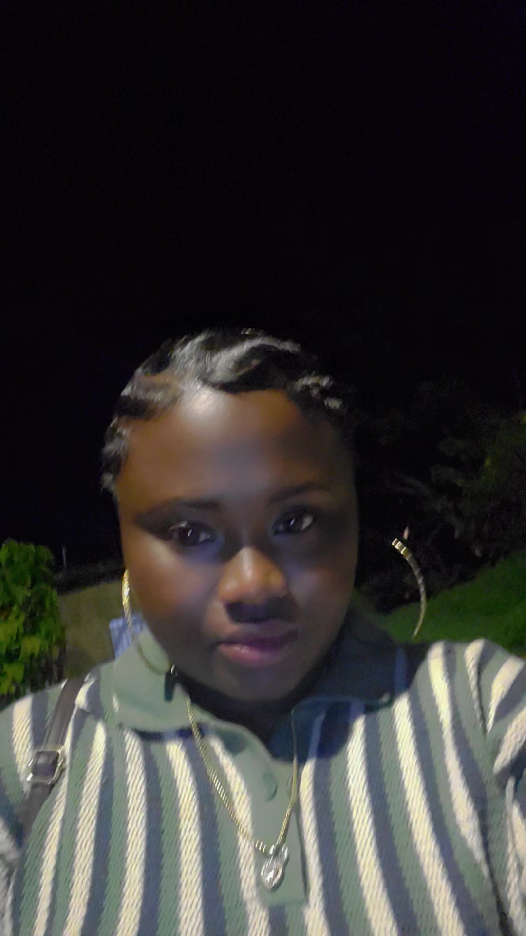 @Shellinz Boss Lady