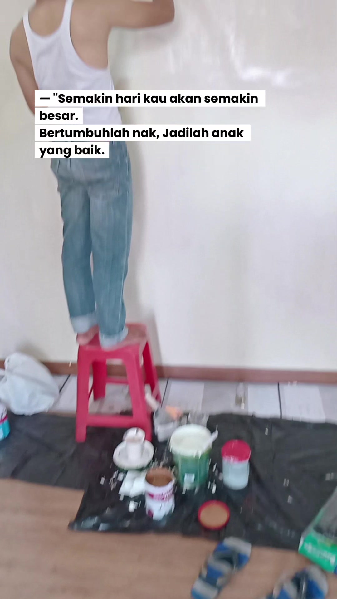 @ArifKingkong_