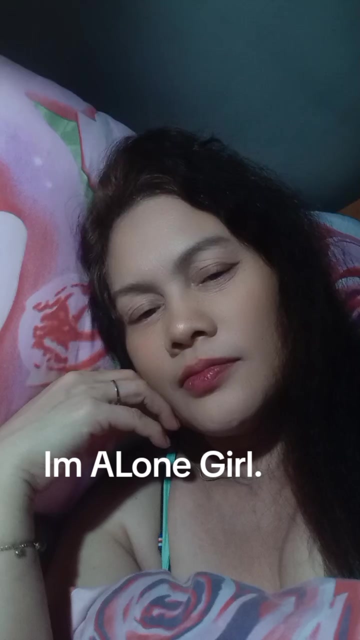 @💝💖💖Sweet Girl💖💝💝