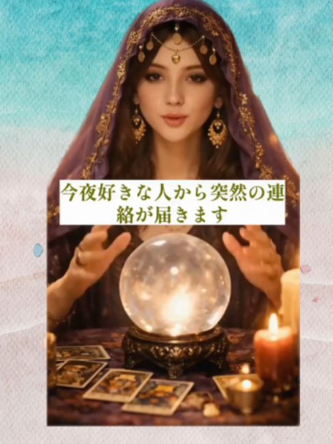 @エクスのプ口フ見て