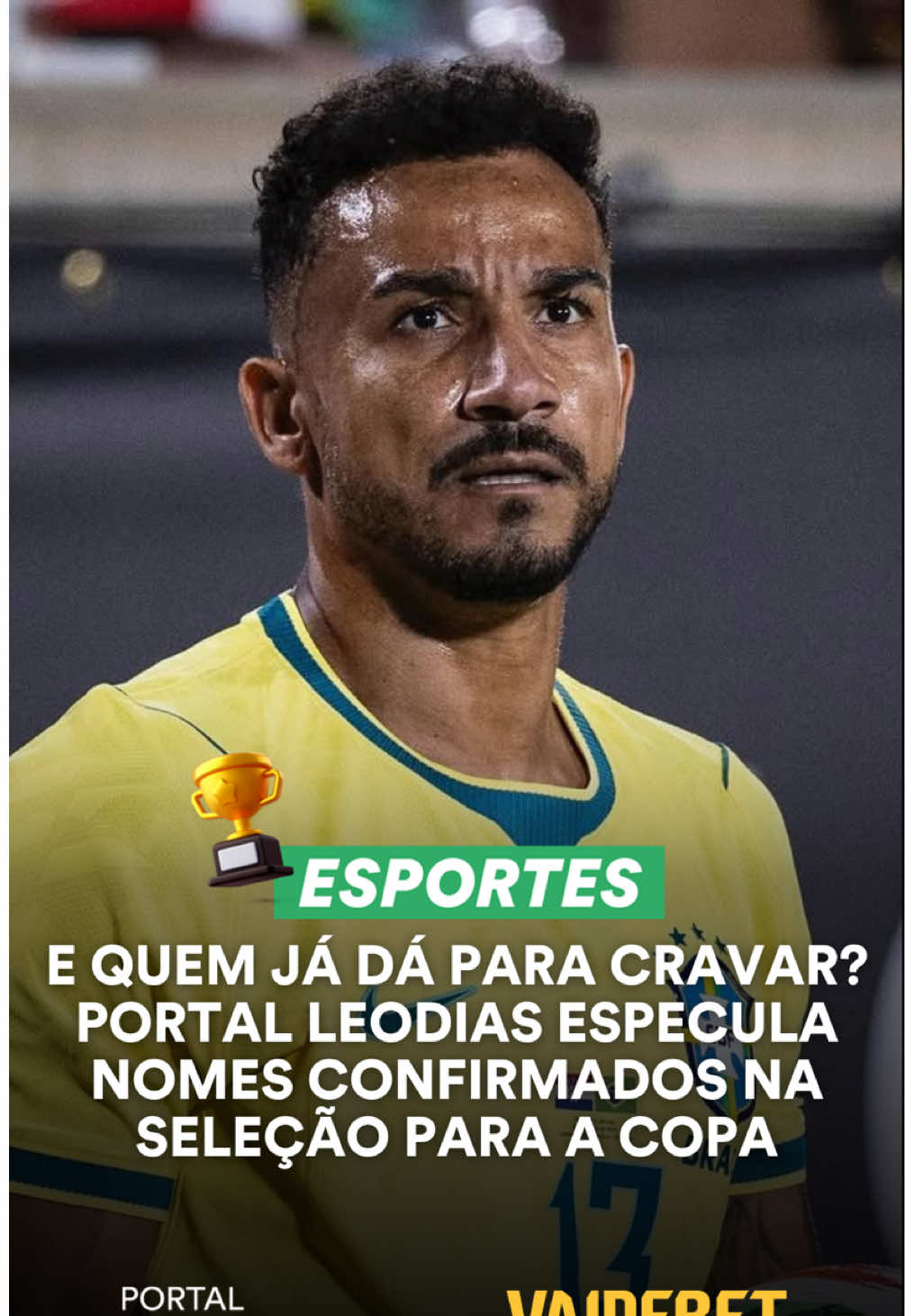 @LeoDias
