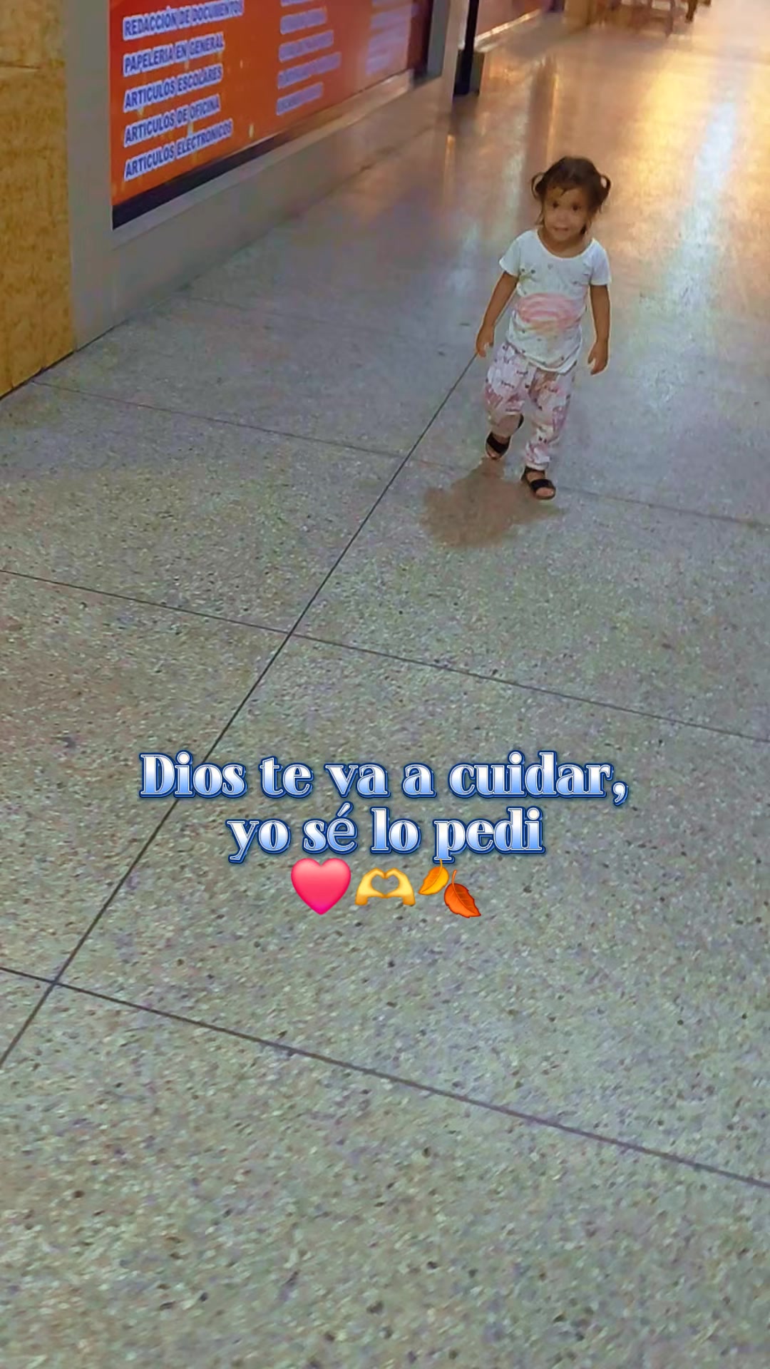 @Danny Parra
