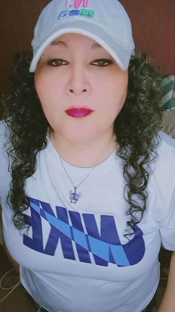 @ɭɑ Տɑղցɑղɑ ꃅƝ🦂♈️💞🌹🧃🦥🩹