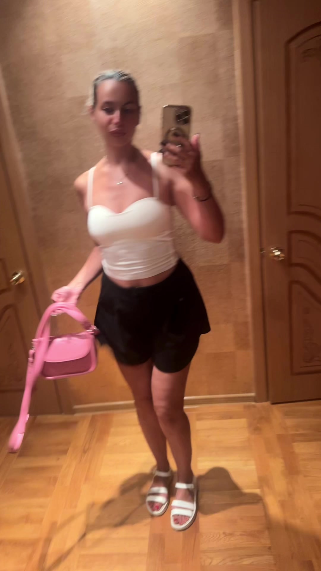 @user6459294717187