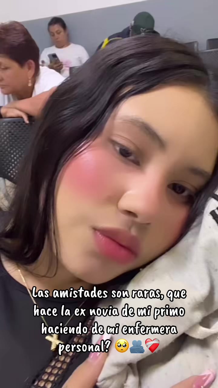 @Ximena 🦋