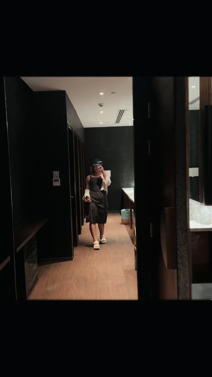 @WinNi23