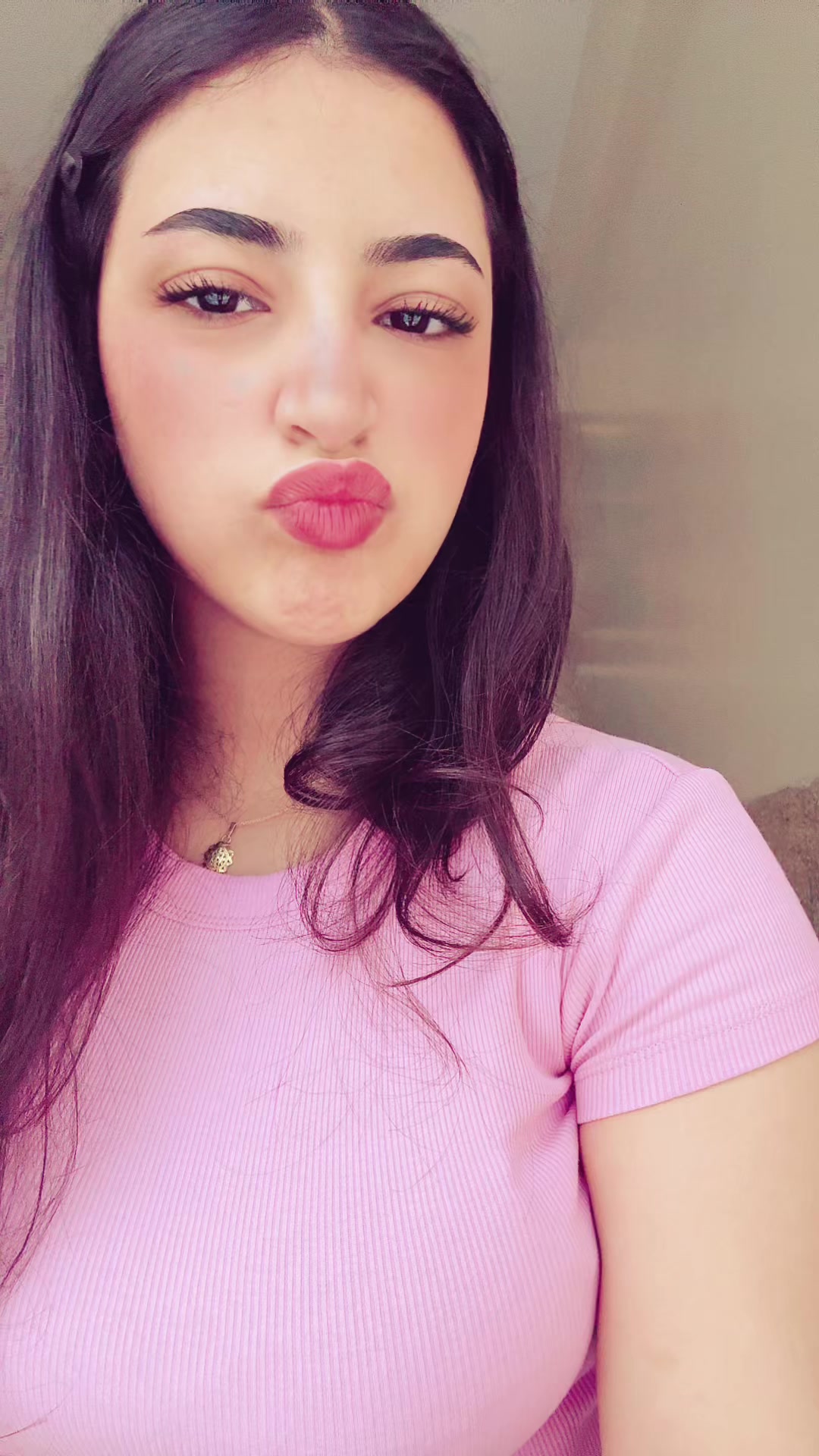 @israe