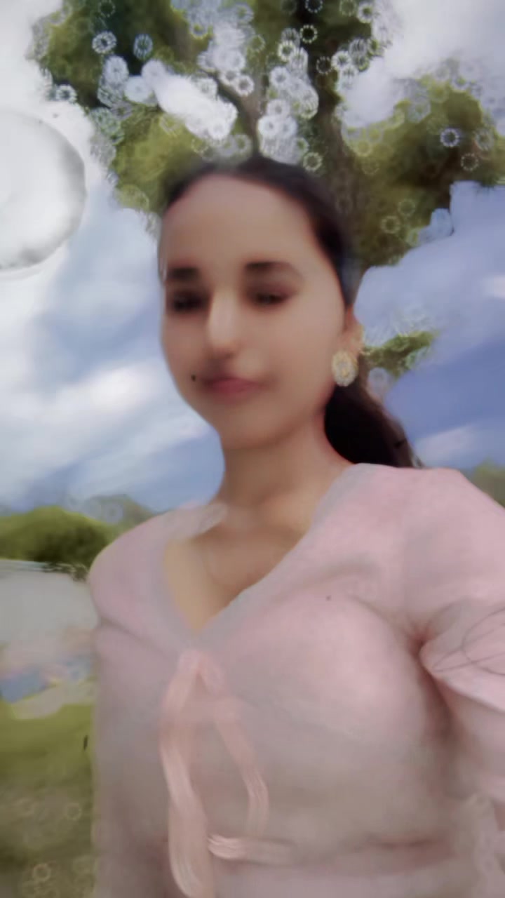 @अञ्जना 🦋