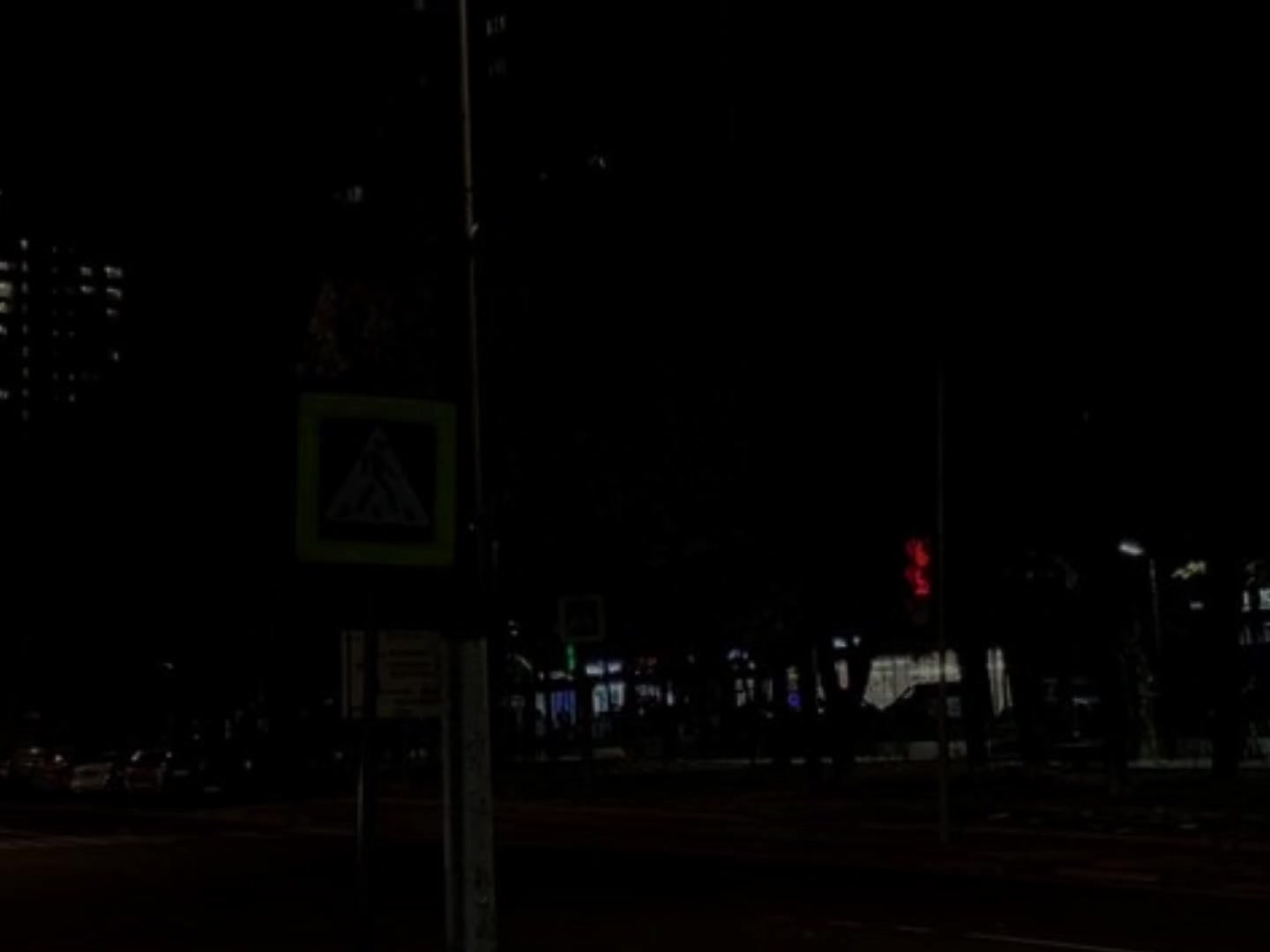 @музыка для липсингов