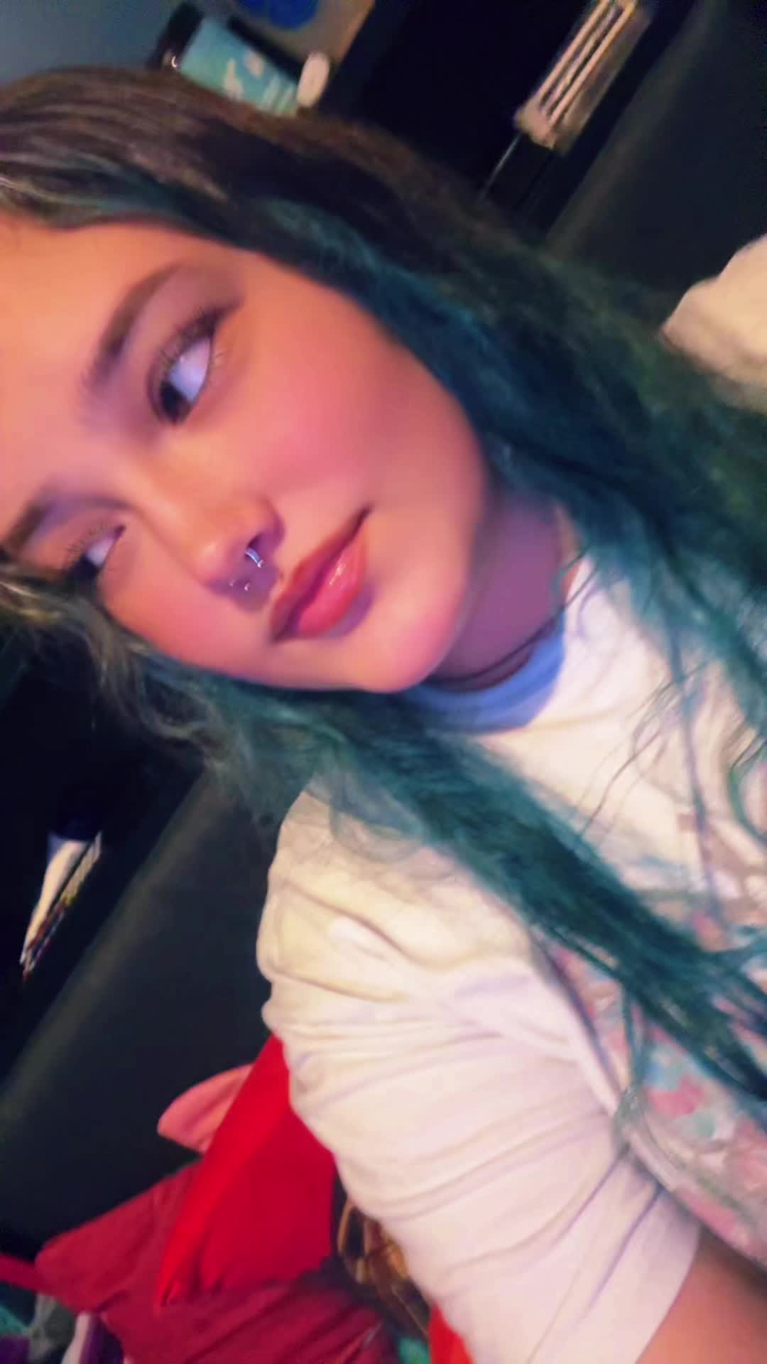 @Hannah.C