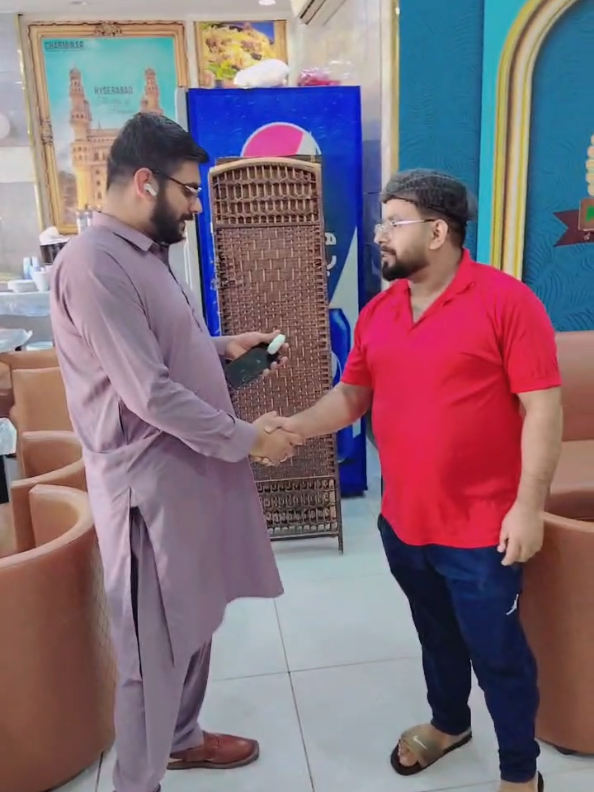 @Mehar_Daniyal.005