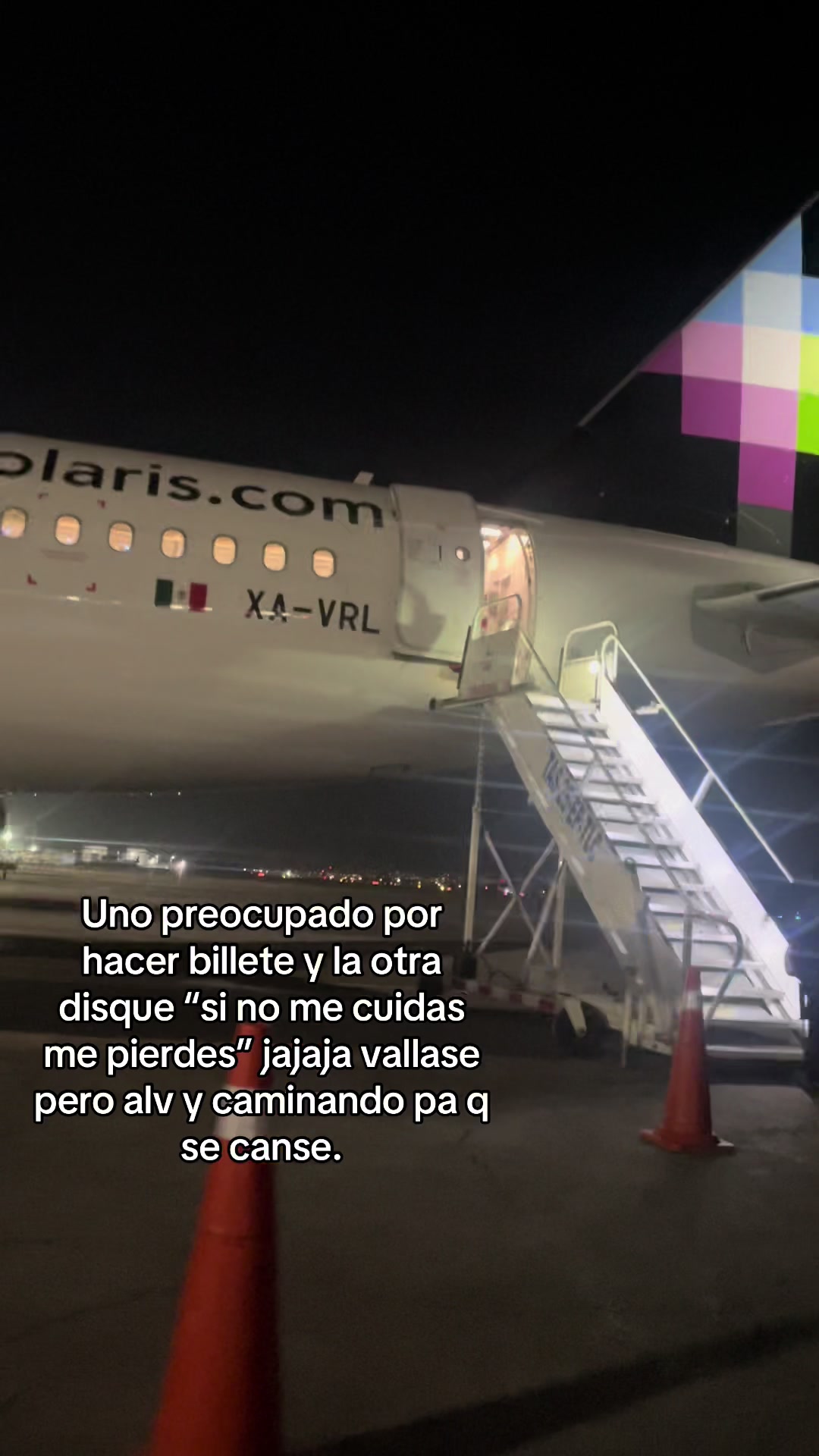 @el_carlos54