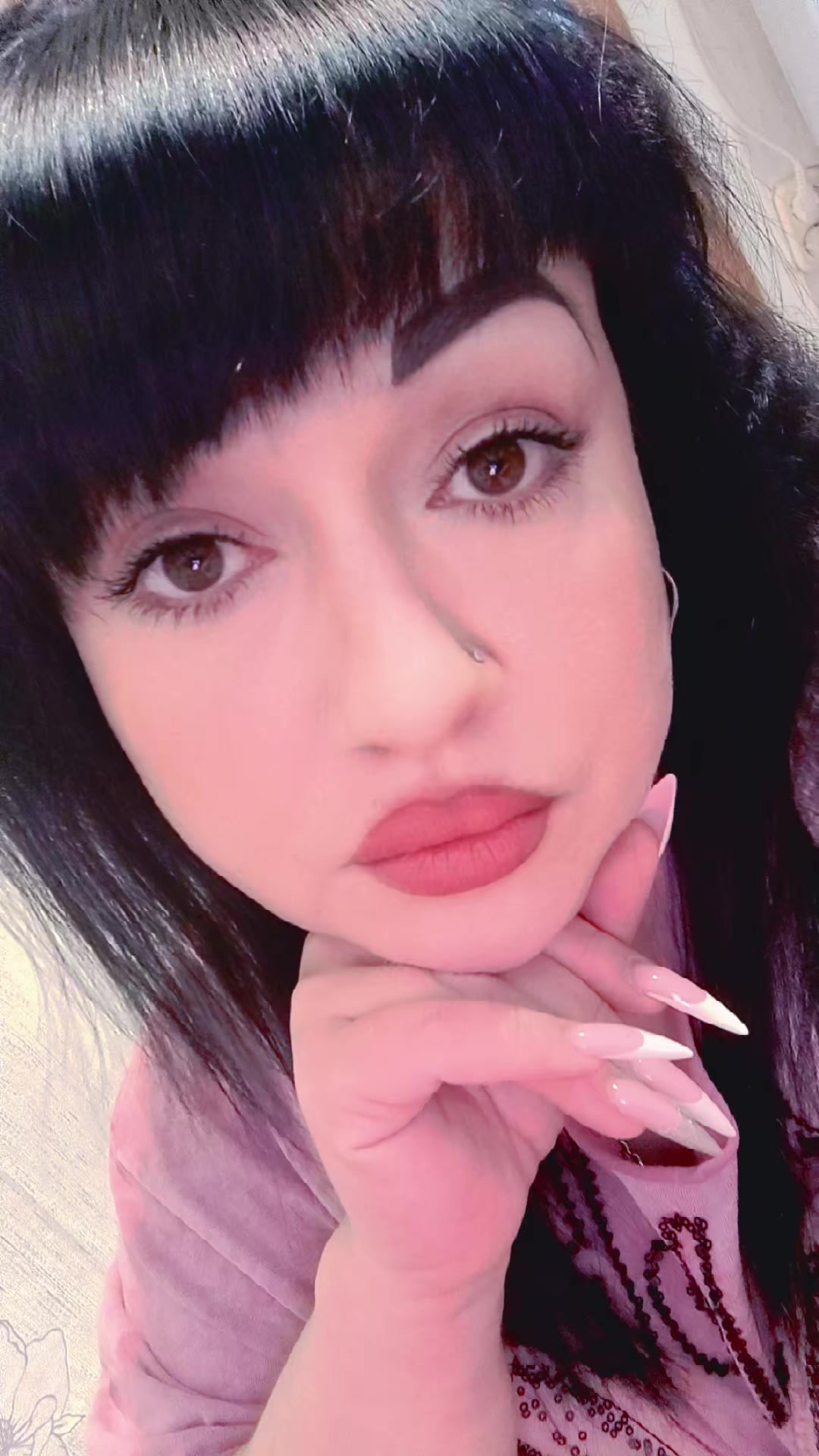 @🌺Кристюша🌺