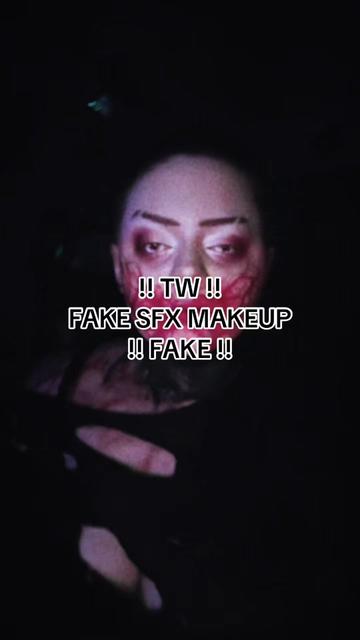 @call me knife🔪 (he/they/it)<3