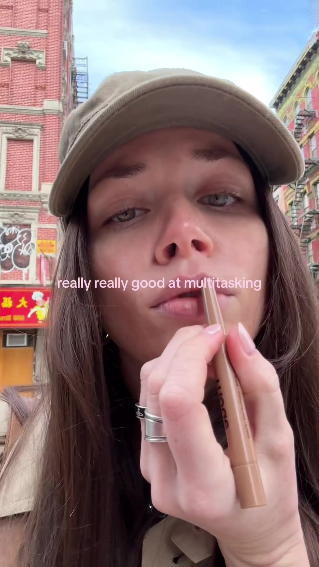 @mackenzie
