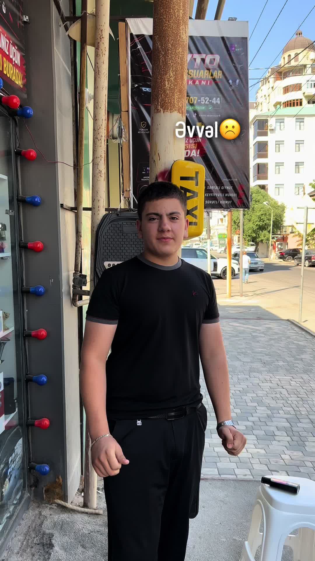 @avto aksessuar