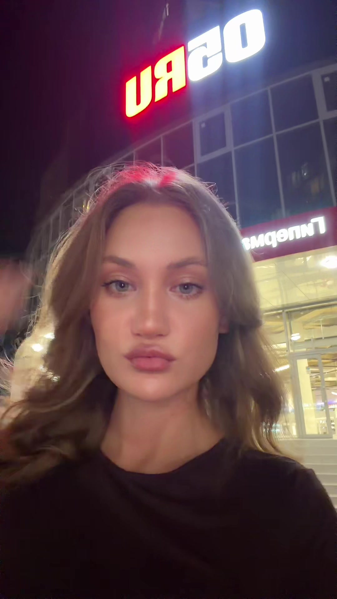 @Polina
