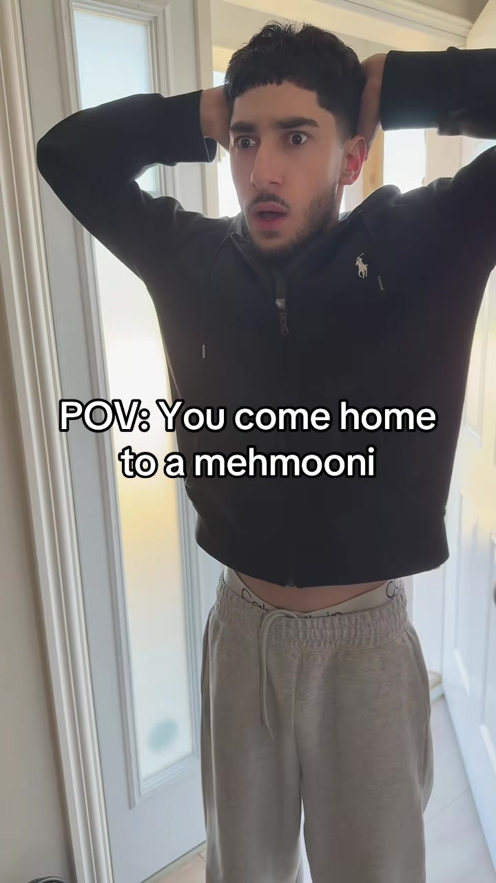@bsynavid