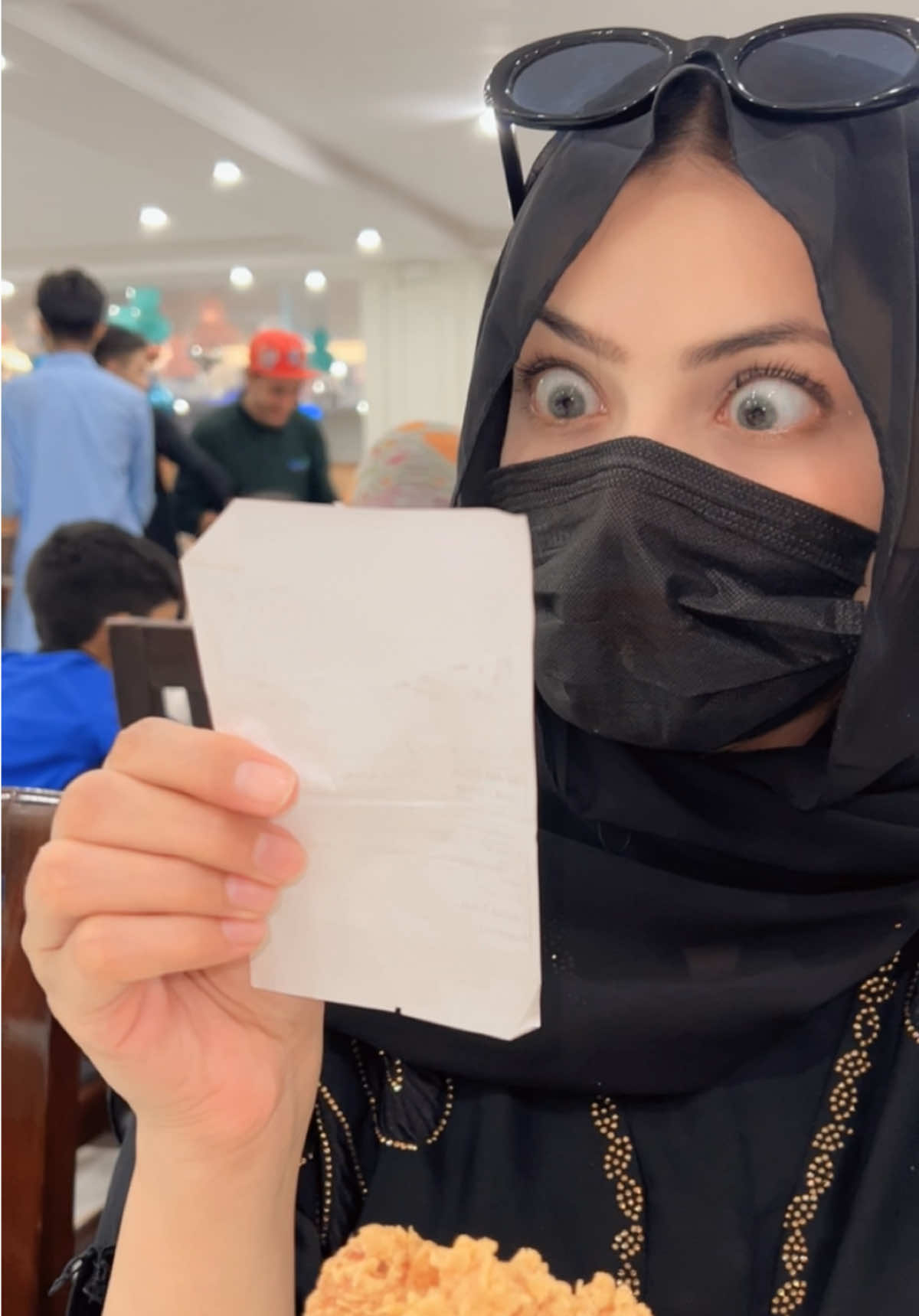 @Islamabad ki shehzadi