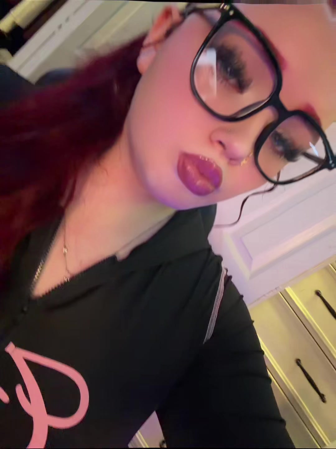 @livtofine