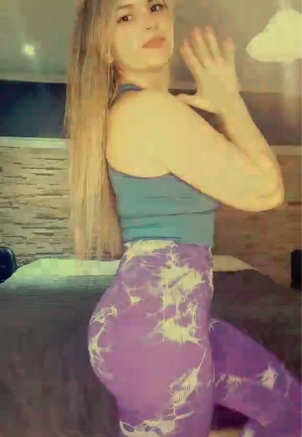 @Claudia Alonso