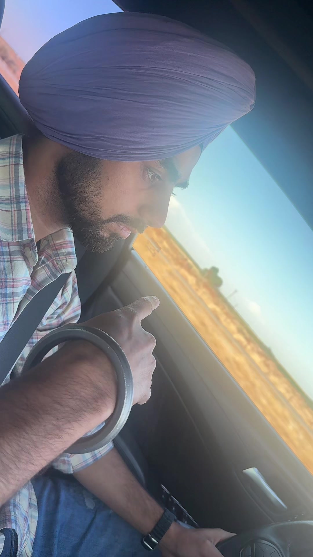 @mandeep USA s