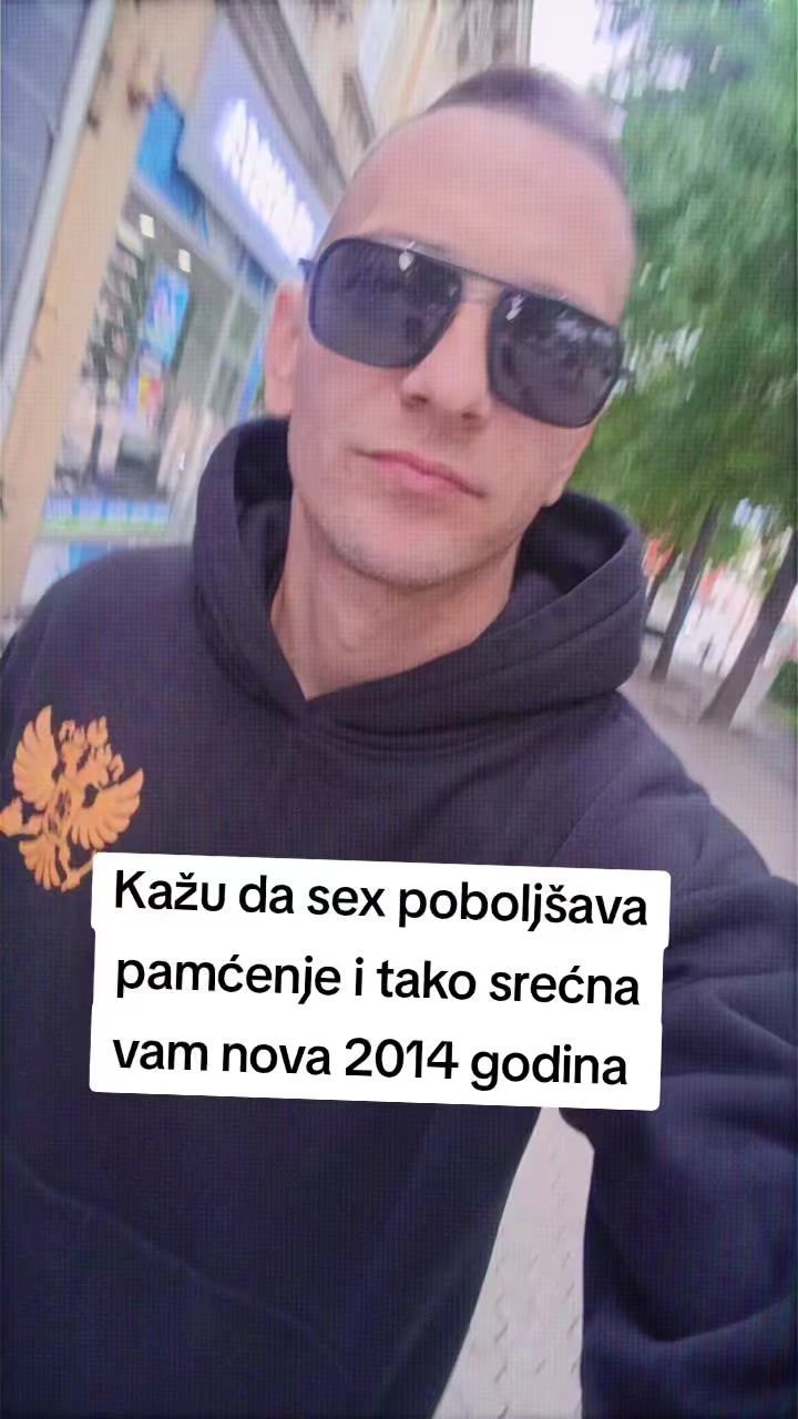@Алексей 14