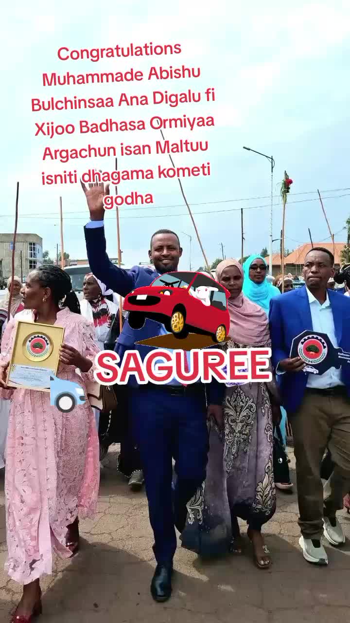 @Abduljaber Nagawo