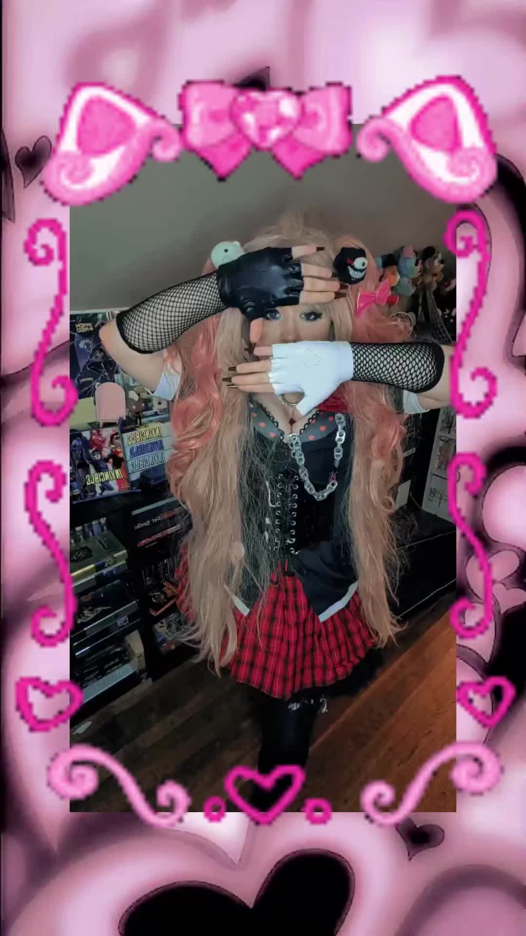 @Frankiefan2000