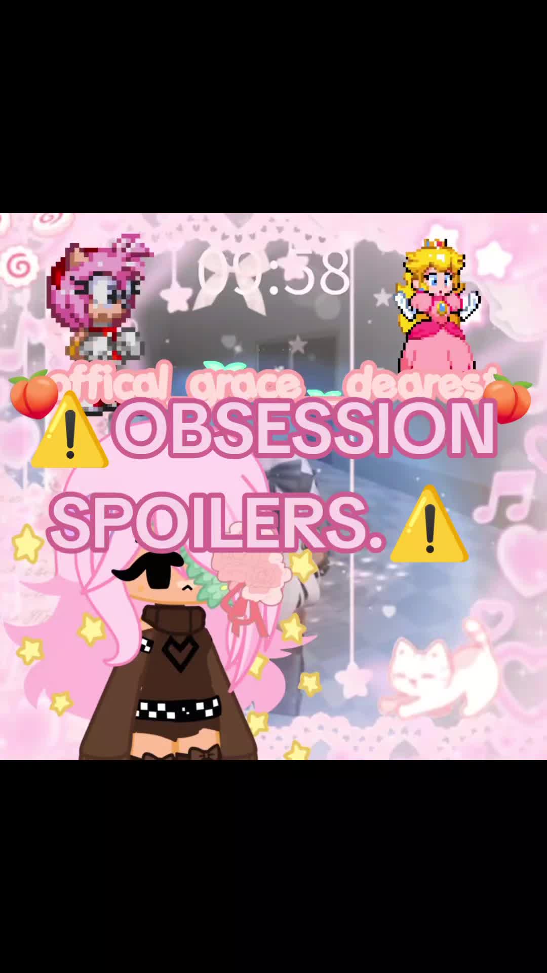 @🌺