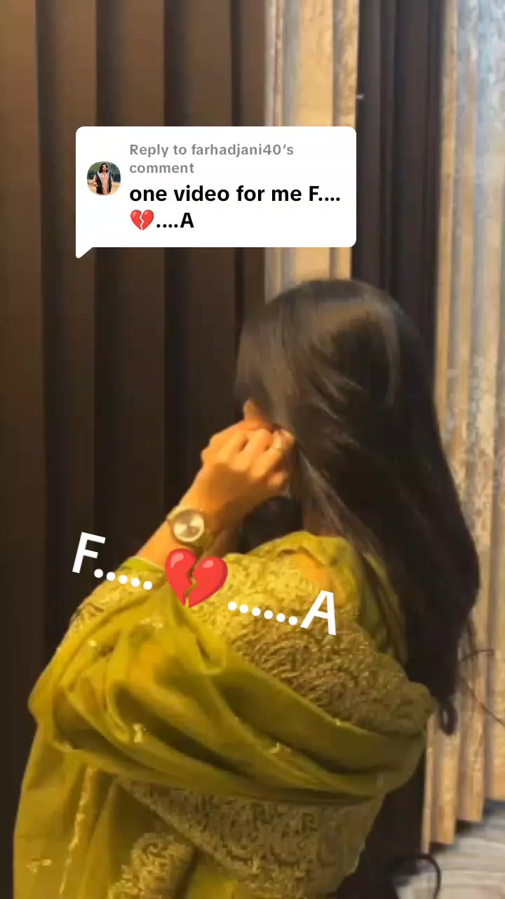 @khanikhani
