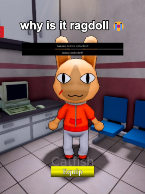 @Cartfih Blox