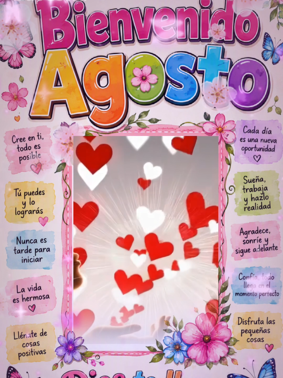 @Yevir