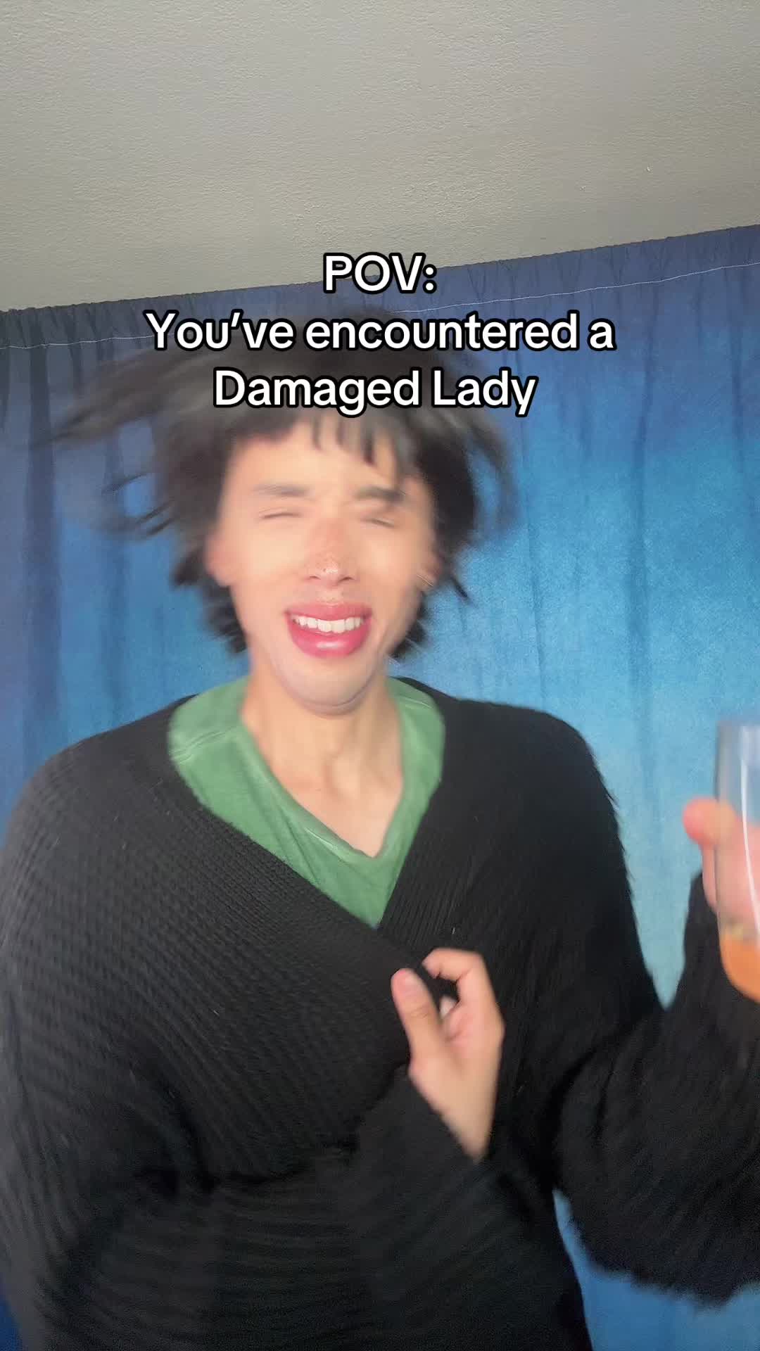 @Cam