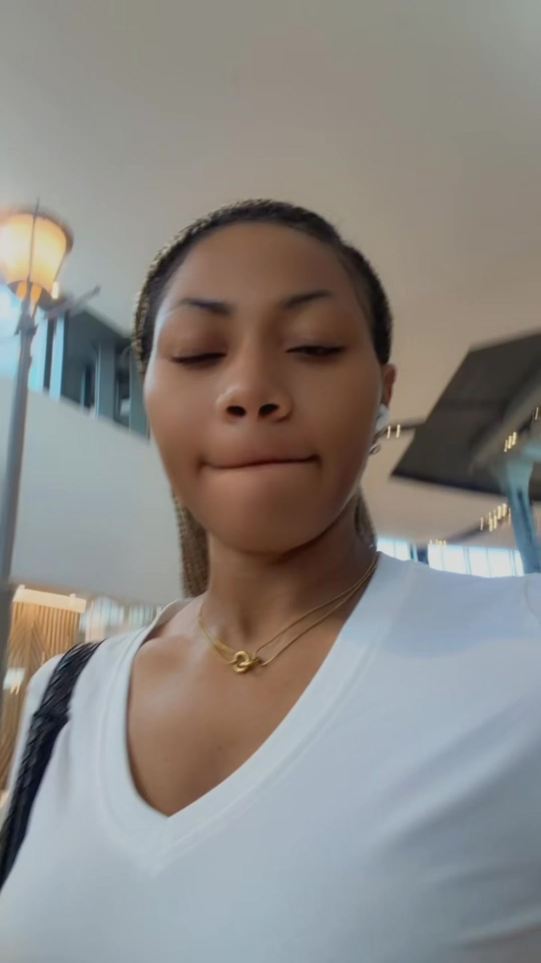 @Capriceaudrey