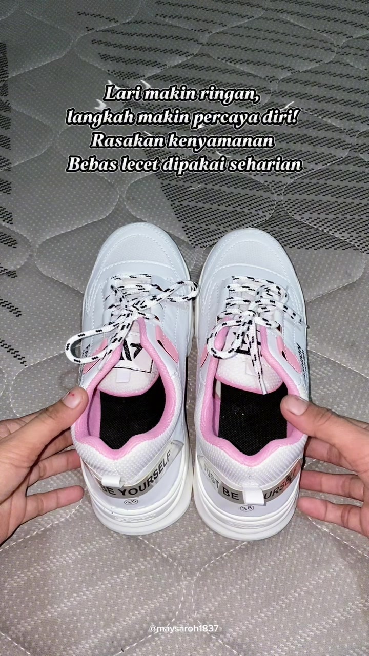 @Maysaroh