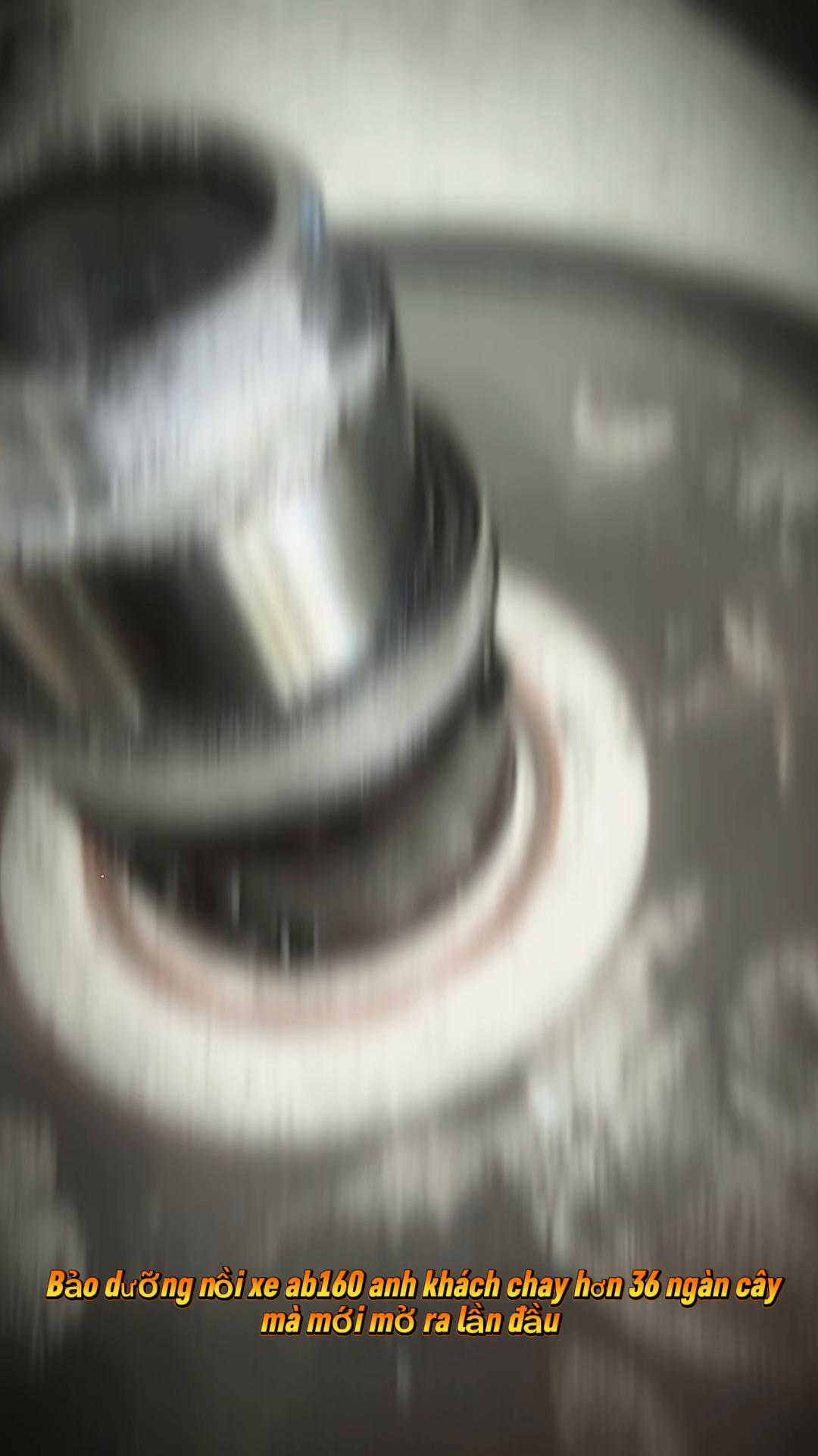 @motor H&ugrave;ng Anh