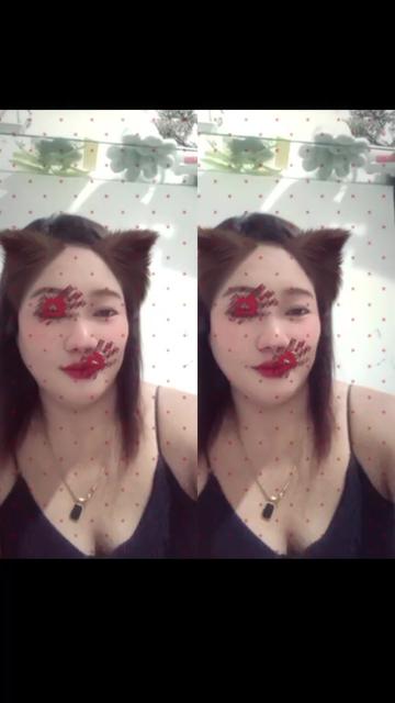 @promise me๐๐๐คmove on ๐ซ