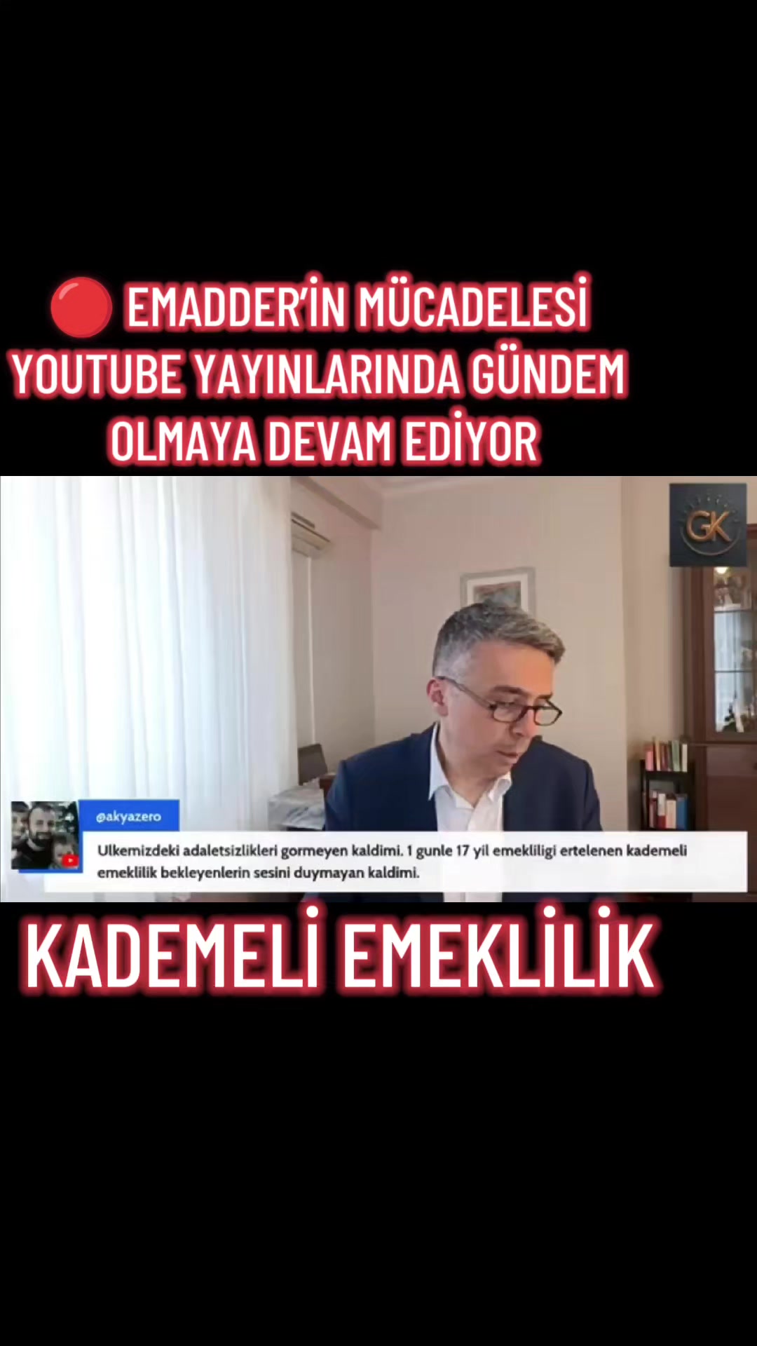 @KADEMELİ EMEKLİLİK-EMADDER