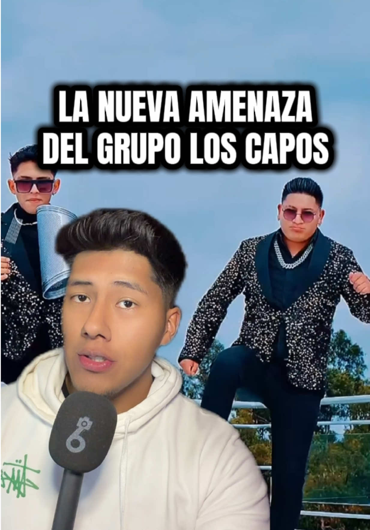 @vladibalboa