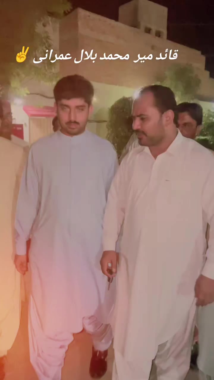 @Aziz official ✅
