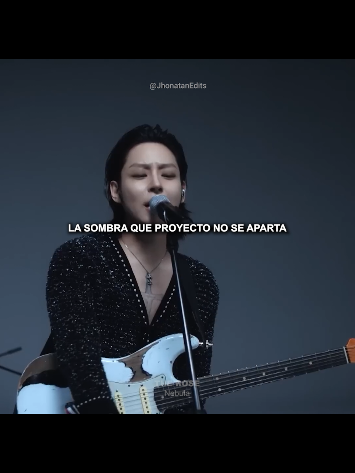@JhonatanEdits 🇵🇪🎧